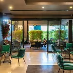 Hotell On7