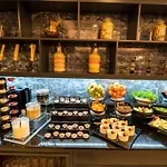 Hotell On7 Sakarya (Marmara)