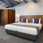 Hotell On7 Sakarya (Marmara)