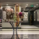 Hotel On7 Sakarya (Marmara)