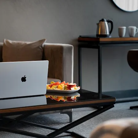 On7 Hotel Sakarya (Marmara)