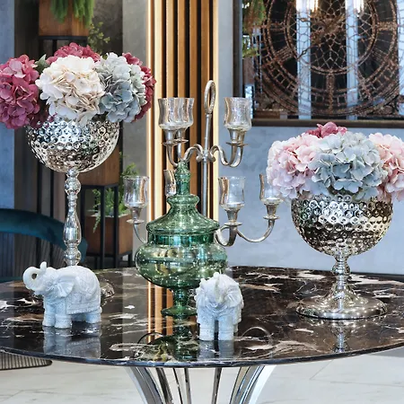 On7 ホテル サカリヤ