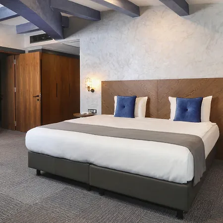 Hotel On7 Sakarya (Marmara)