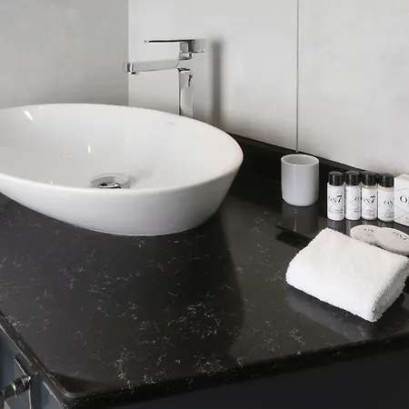 On7 Sakarya (Marmara)