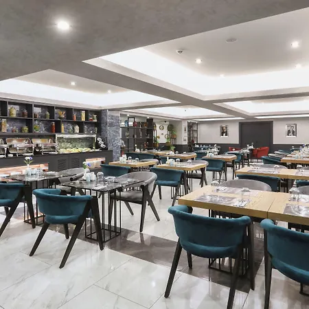 On7 Sakarya (Marmara)