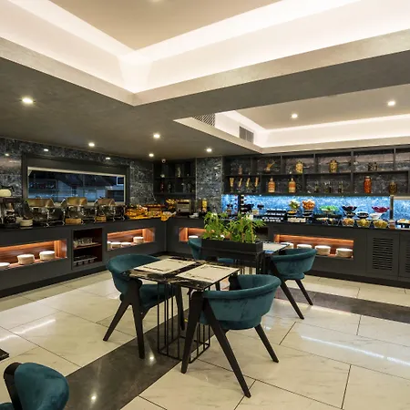 On7 Sakarya (Marmara)