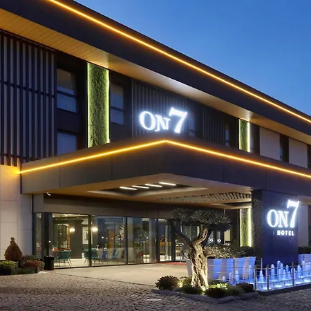 On7